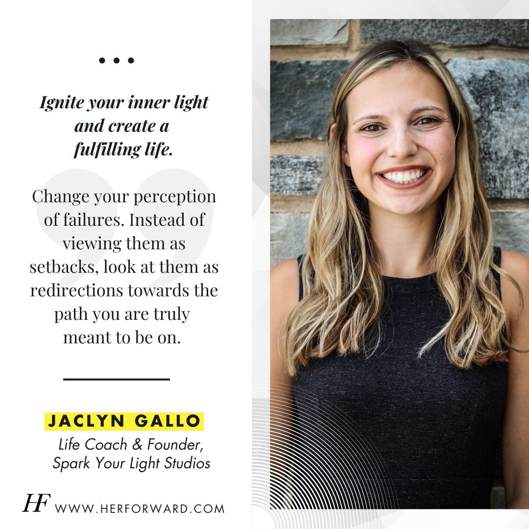 Her Forward tweet media