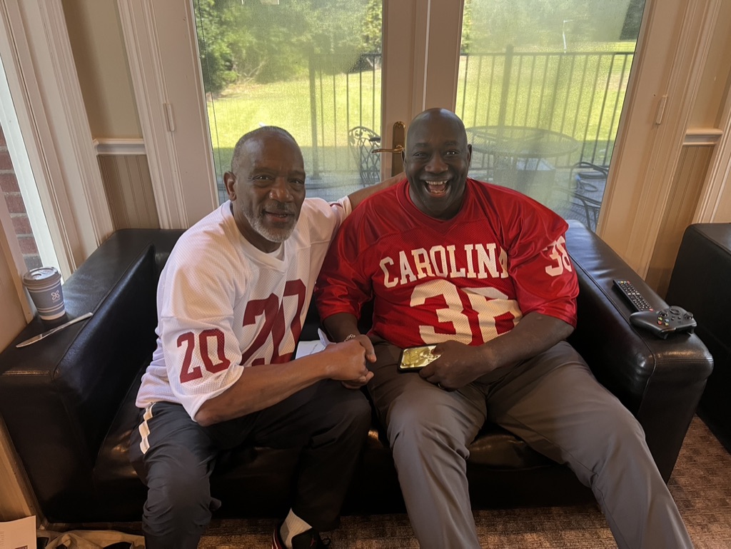 billy-sims-on-twitter-more-behind-the-scenes-with-my-heismantrophy-brothas-at-the-nissanusa