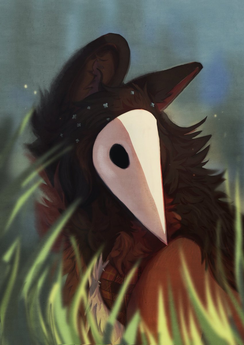 Friendly fire artfight attack on <a href="/wolfestew_art/">Wolfestew</a> !
