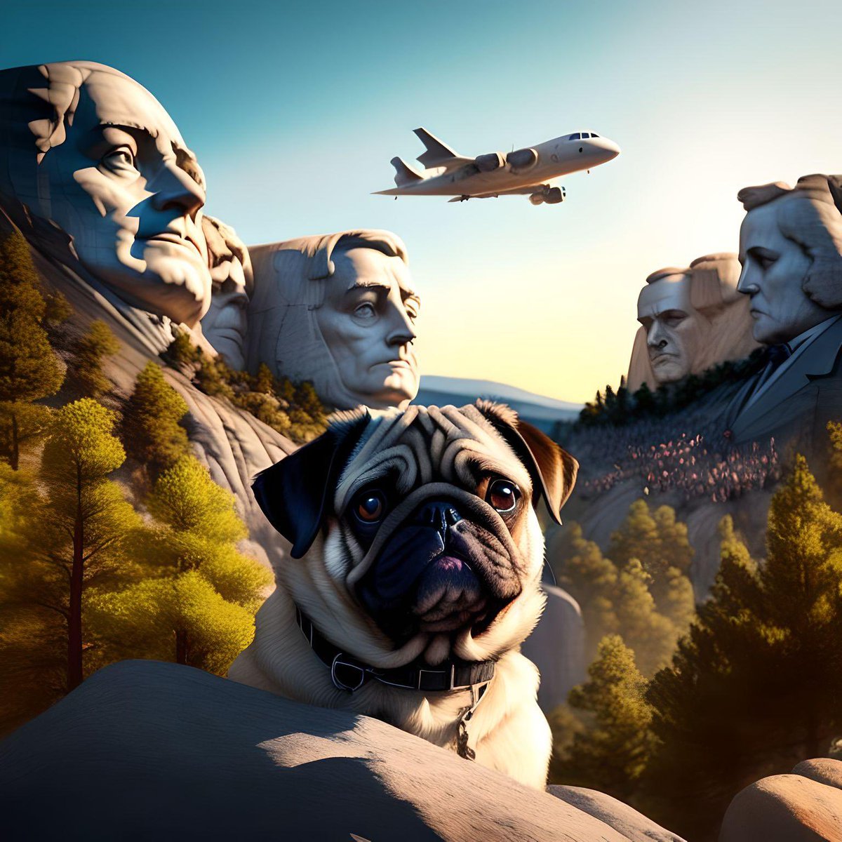 FilthyPhotos's tweet image. 