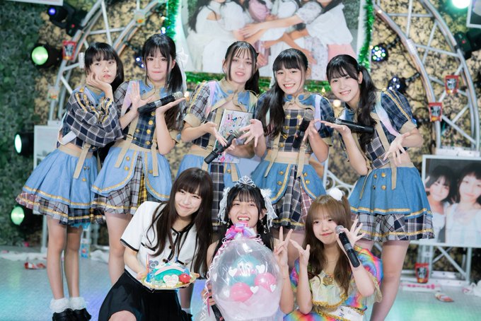 Twitterのコスプレ画像21