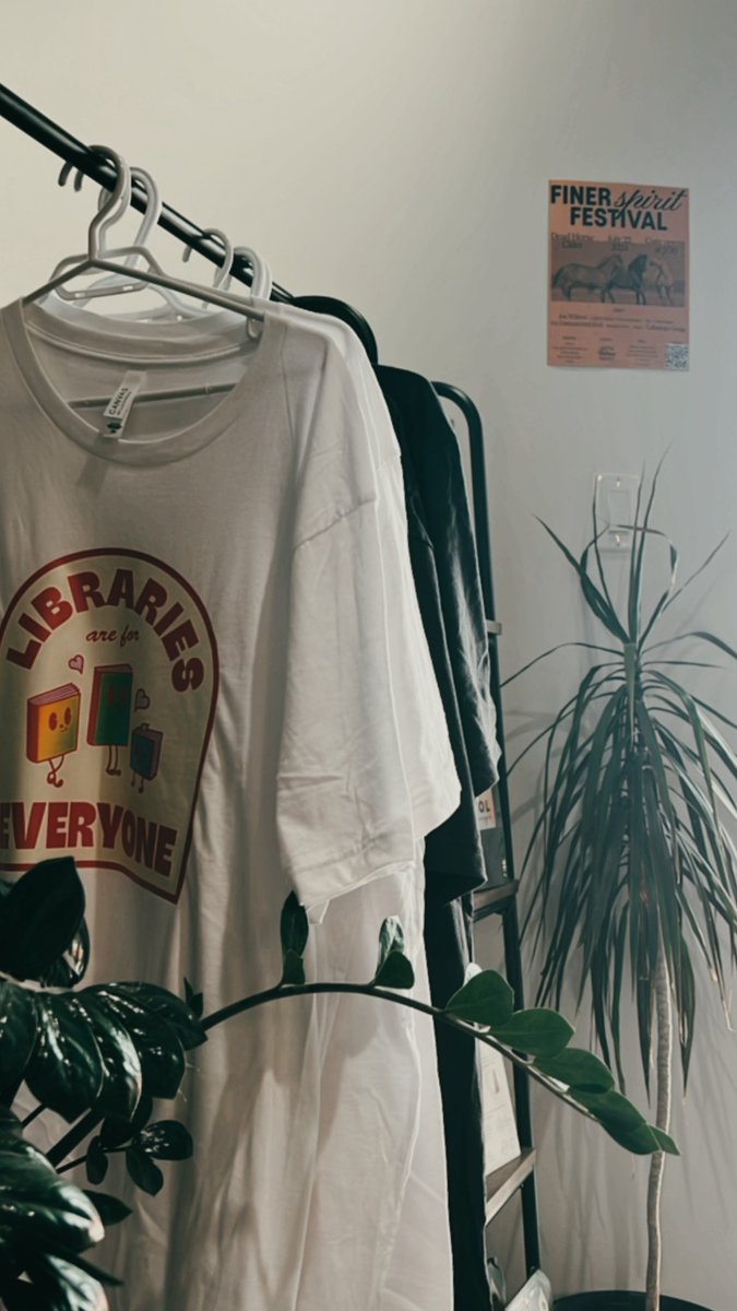 meganquinnxo's tweet photo. Winkler is trying to ban books, but we think that’s a bad idea. If you want to support the cause, send me a dm and I’ll hook you up with one of our sweaters (or tshirts) 📚 https://t.co/ZSj72qHIV2
