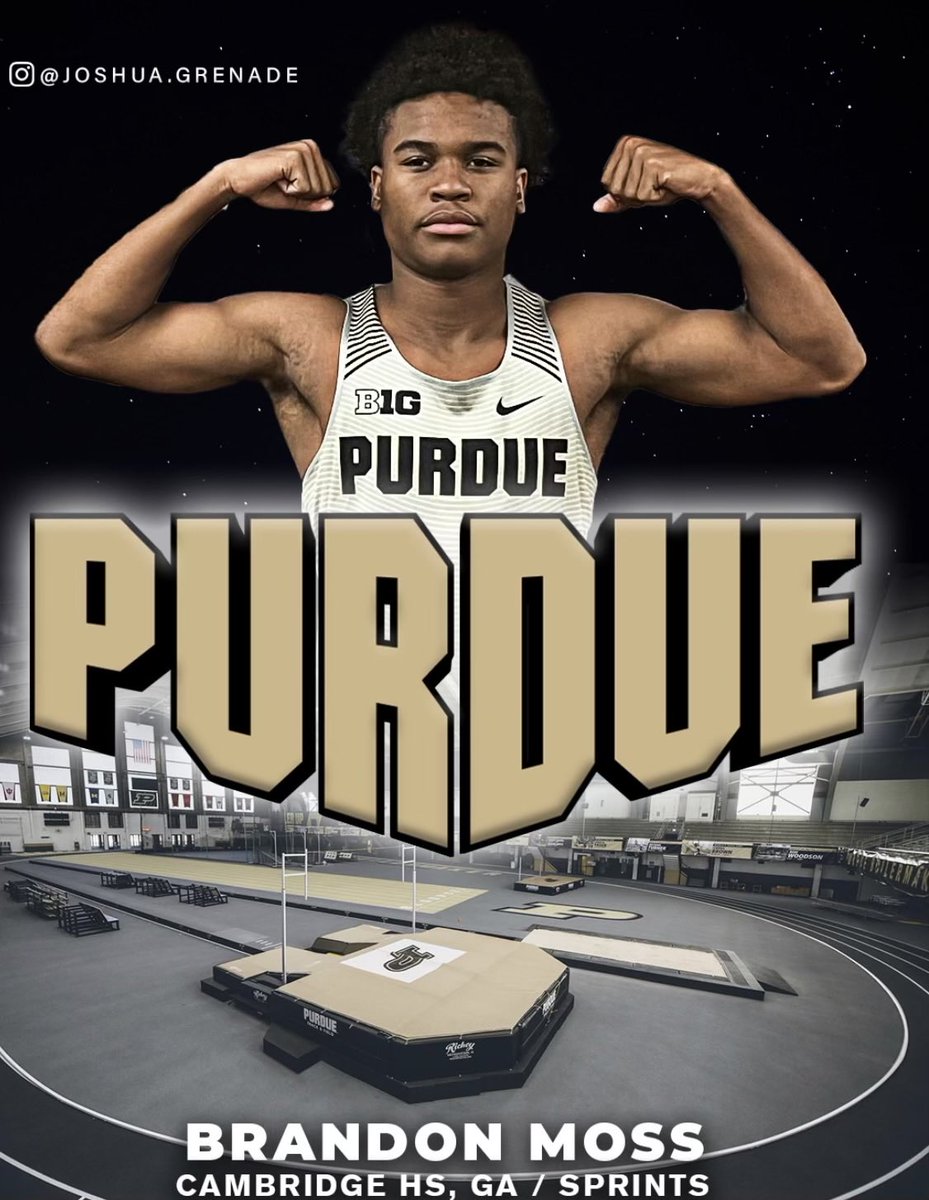 Brandon Moss tweet media