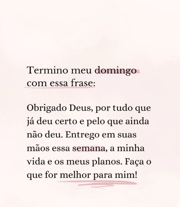 Amém 🙏🏾