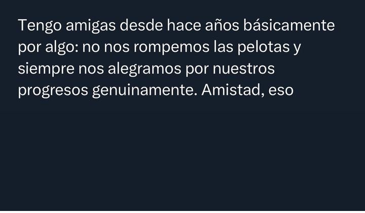 Lo robé por ahí.. 
💜💜💜💜💜