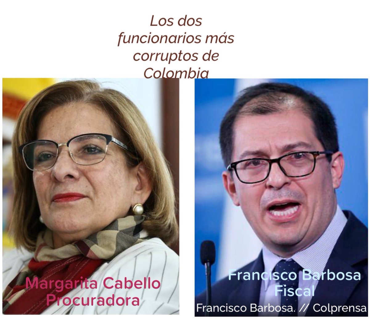 Par de hptas.