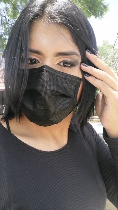 👗💅💄MAKE-UP👠💋🔥  #makeup #makeupcrossdresser #makeupfemboy #makeupsissy #crossdressermakeup #crossdresser<a href="/tag/makeup"class="tags">#makeup</a><a href="/tag/makeupcrossdresser"class="tags">#makeupcrossdresser</a><a href="/tag/makeupfemboy"class="tags">#makeupfemboy</a><a href="/tag/trap"class="tags"><span>#trap</span></a><a href="/tag/sissy"class="tags"><span>#sissy</span></a><a href="/tag/sissyslut"class="tags"><span>#sissyslut</span></a><a href="/tag/shemale"class="tags"><span>#shemale</span></a><a href="/tag/ts"class="tags"><span>#ts</span></a><a href="/tag/crossdresser"class="tags"><span>#crossdresser</span></a>