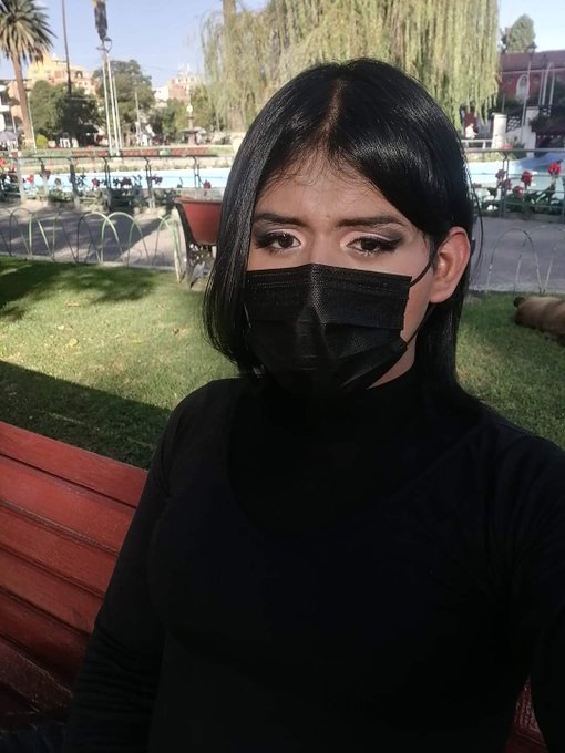 👗💅💄MAKE-UP👠💋🔥  #makeup #makeupcrossdresser #makeupfemboy #makeupsissy #crossdressermakeup #crossdresser<a href="/tag/makeup"class="tags">#makeup</a><a href="/tag/makeupcrossdresser"class="tags">#makeupcrossdresser</a><a href="/tag/makeupfemboy"class="tags">#makeupfemboy</a><a href="/tag/trap"class="tags"><span>#trap</span></a><a href="/tag/sissy"class="tags"><span>#sissy</span></a><a href="/tag/sissyslut"class="tags"><span>#sissyslut</span></a><a href="/tag/shemale"class="tags"><span>#shemale</span></a><a href="/tag/ts"class="tags"><span>#ts</span></a><a href="/tag/crossdresser"class="tags"><span>#crossdresser</span></a>