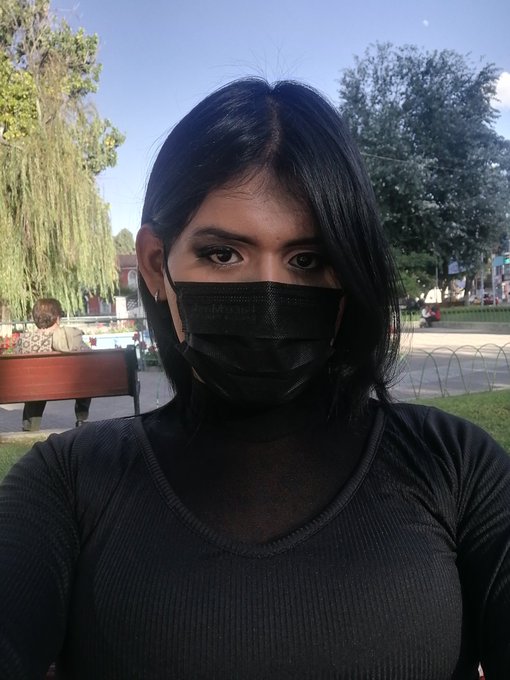 EmiliaTrap’s pics and videos