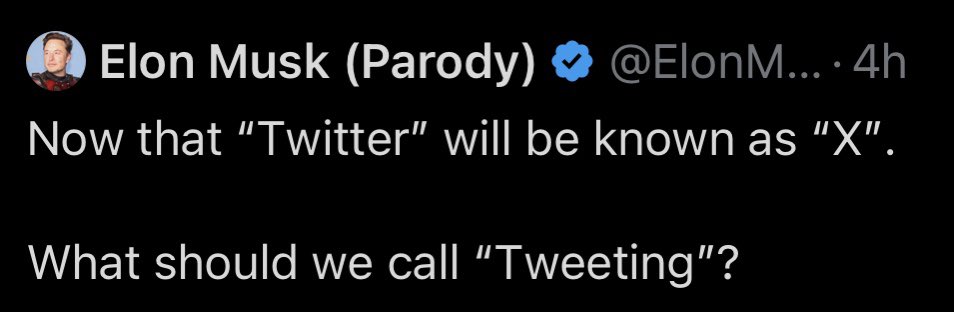 TO tweet media