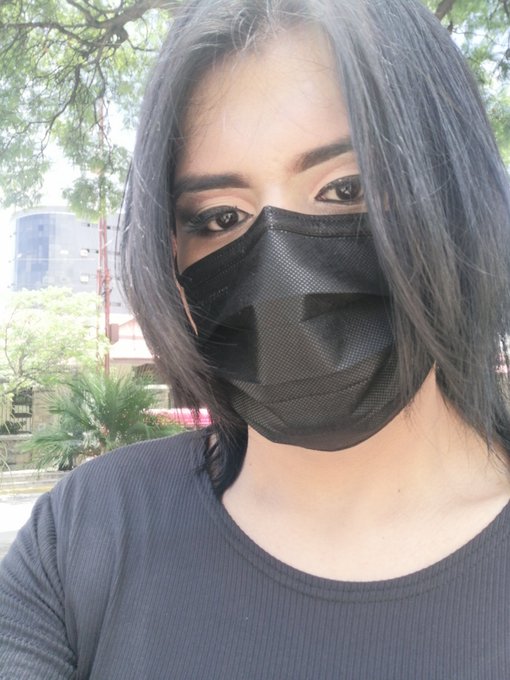 👗💅💄MAKE-UP👠💋🔥  #makeup #makeupcrossdresser #makeupfemboy #makeupsissy #crossdressermakeup #crossdresser<a href="/tag/makeup"class="tags">#makeup</a><a href="/tag/makeupcrossdresser"class="tags">#makeupcrossdresser</a><a href="/tag/makeupfemboy"class="tags">#makeupfemboy</a><a href="/tag/trap"class="tags"><span>#trap</span></a><a href="/tag/sissy"class="tags"><span>#sissy</span></a><a href="/tag/sissyslut"class="tags"><span>#sissyslut</span></a><a href="/tag/shemale"class="tags"><span>#shemale</span></a><a href="/tag/ts"class="tags"><span>#ts</span></a><a href="/tag/crossdresser"class="tags"><span>#crossdresser</span></a>