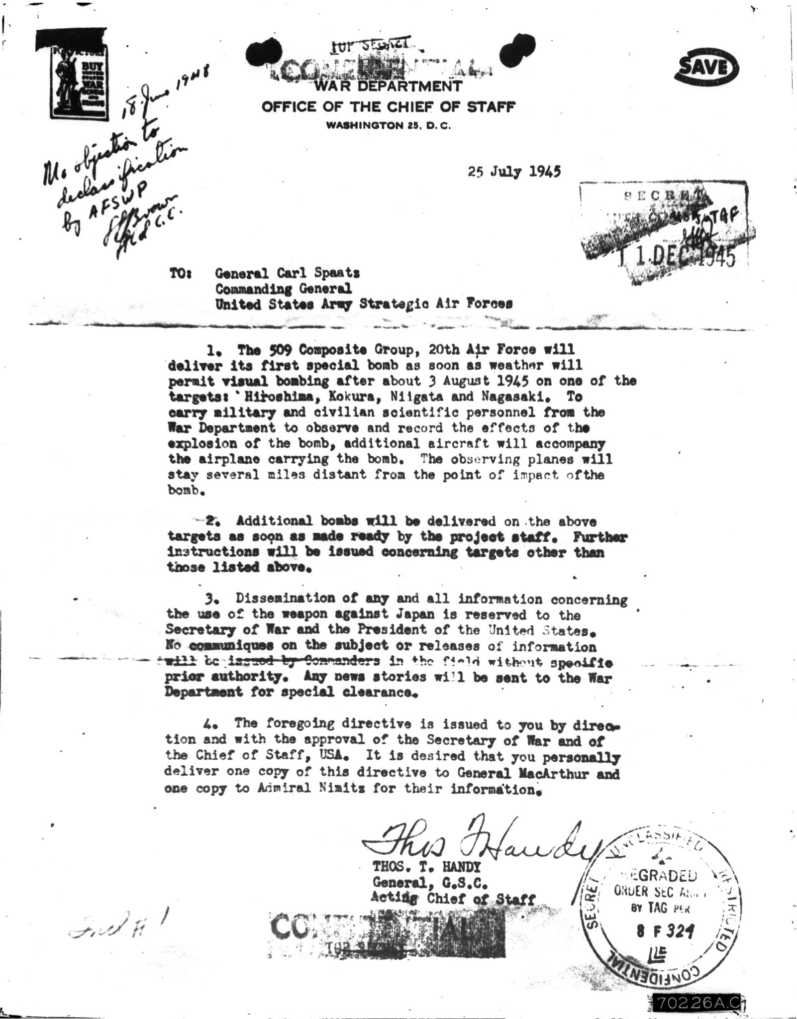 Jordu (城堂 慎之介) on Twitter "YellowFlashGuy Let's think why the order