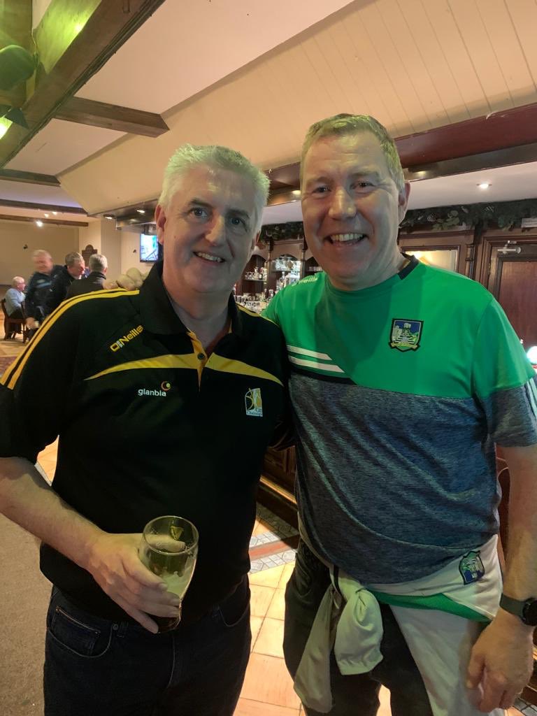 St. Brigid's GAA tweet media