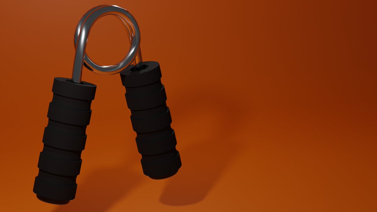 S4dAndroid's tweet image. Haven&apos;t been posting much! just going back to basics, working on topology and nice mesh&apos;s for simple objects, here&apos;s some silly things I made   #b3d #blender #dailyrender #digitalart