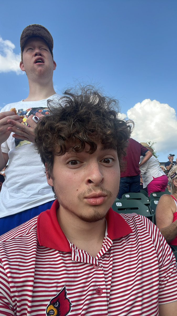 Savage Johnson’s pics and videos