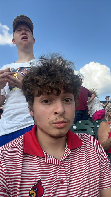 Savage Johnson’s pics and videos