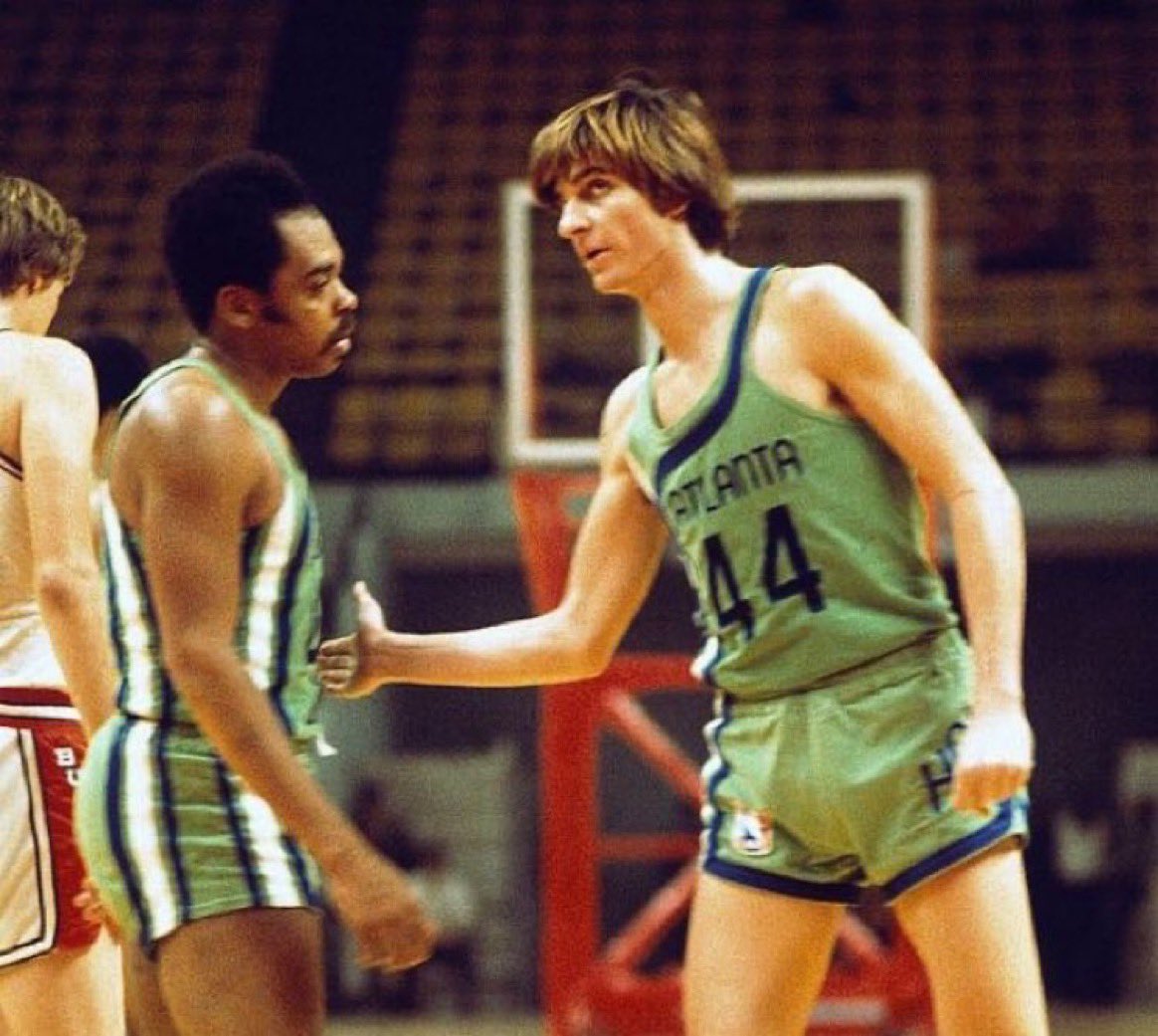 Super70sSports's tweet photo. “In 20 years you’re going to meet a kid named Steve Urkel. Don’t let him in your fucking house.” https://t.co/s2mTv4ZaQj