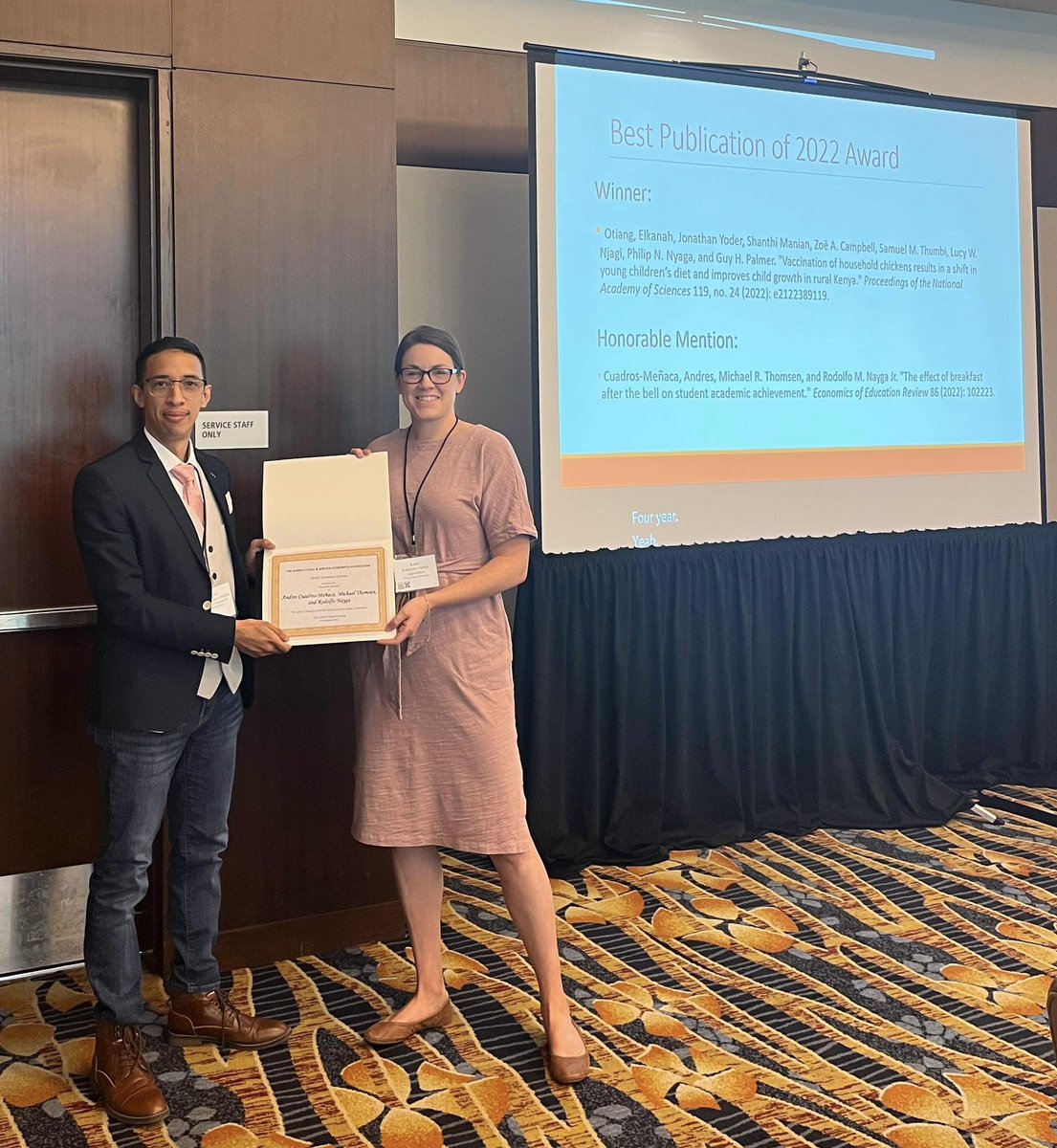 Andres CuadrosMenaca tweet media