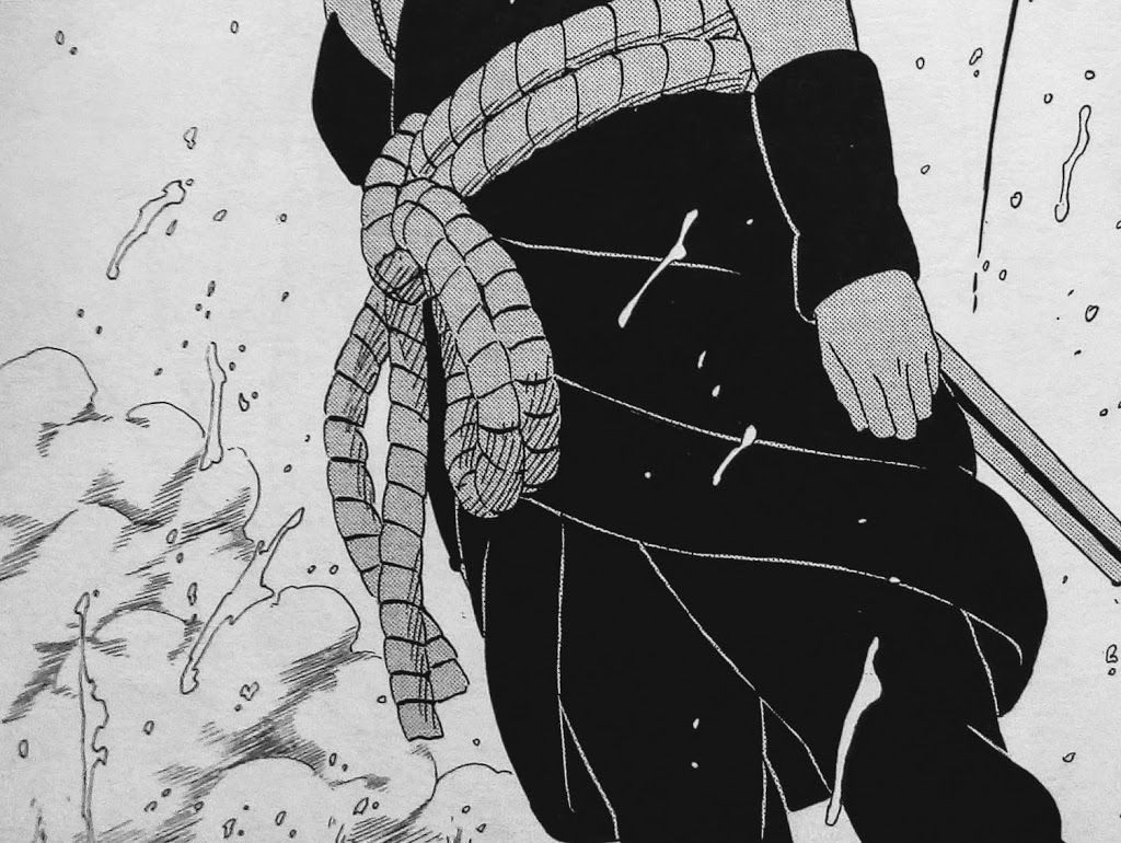 ᅠ
ᅠ
ᅠ
ᅠ
ᅠ  
         ❝  It's not the future I dream of anymore. Only the past .   .   .❞

ᅠ
ᅠ
ᅠ
ᅠ