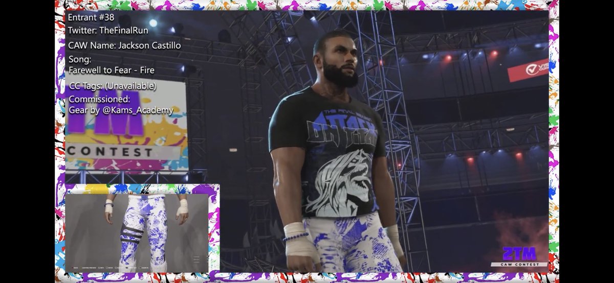 O̶f̶f̶l̶i̶n̶e̶ tweet media