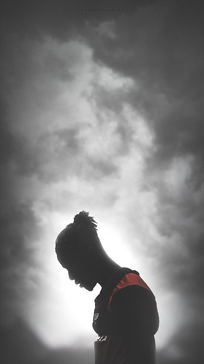 workbycharles's tweet photo. Mr Crystal Palace

Thank you Wilfried Zaha ❤️ https://t.co/DCT6BLWEEh