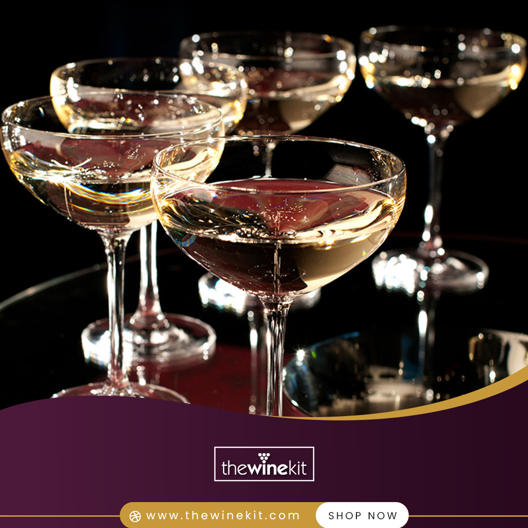 thewinekit_'s tweet photo. Step into nostalgia and elevate your drinking experience! 📷📷
Shop now at https://t.co/RLGow4Z2wv and discover the perfect stemware for your favorite varietal.
#wine #winelovers #winekit #winelife #glassware #winesupplies #wineproducts #thewinekit #winestorage https://t.co/37vV7rPC0g