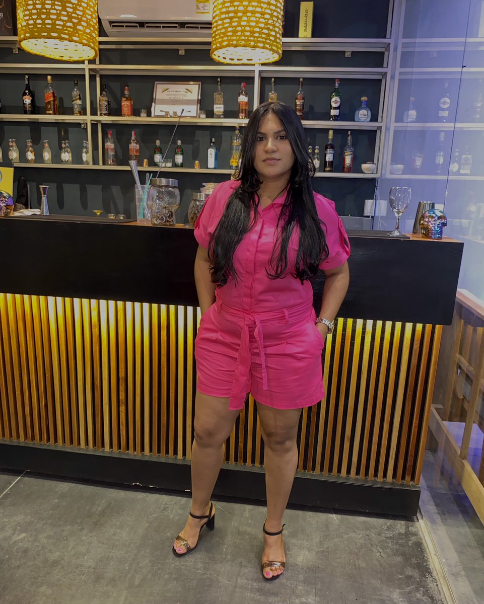 23/07/23 💖 Los cambios en algunas oportunidades no parecen buenos, pero muchas veces son necesarios!