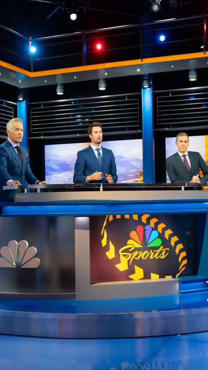 Brent Bookwalter tweet media