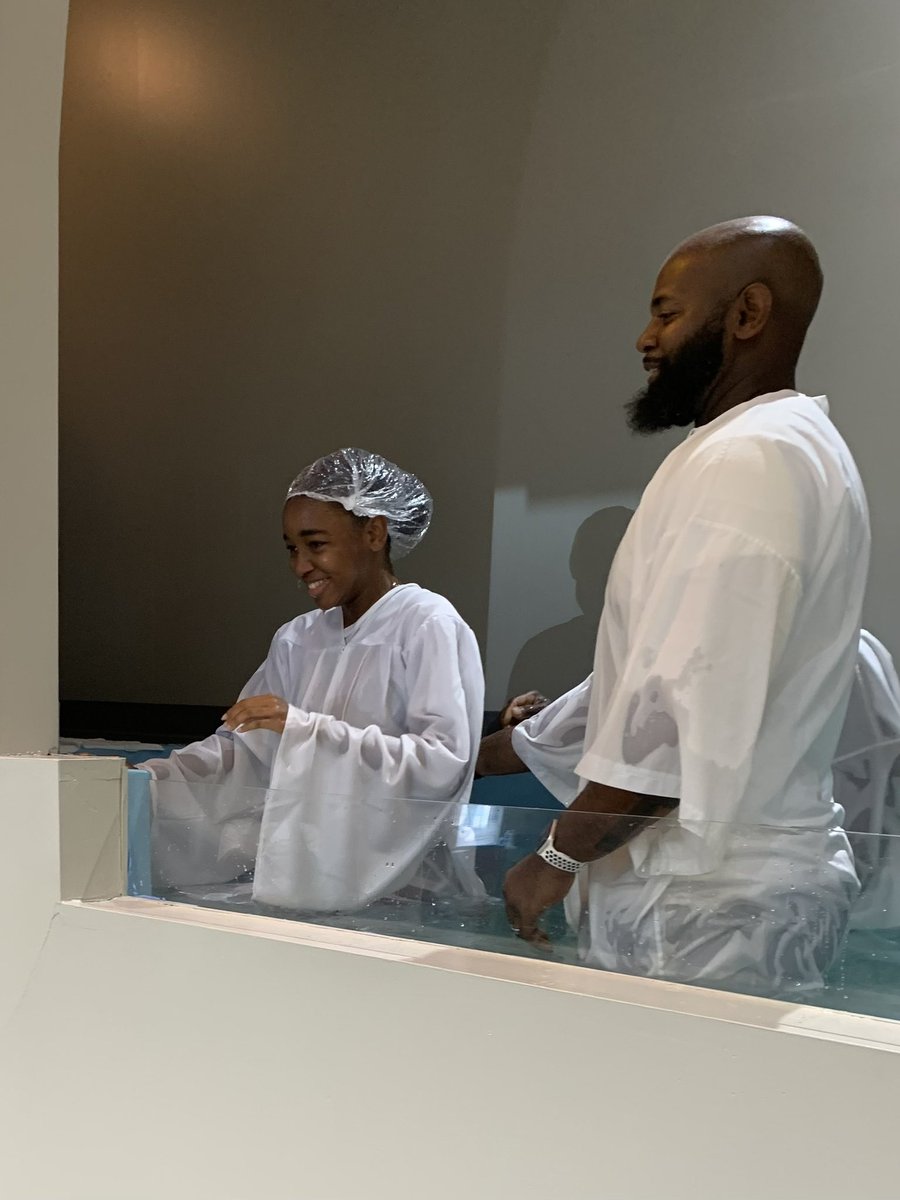 Coach Chuck Jordan tweet media