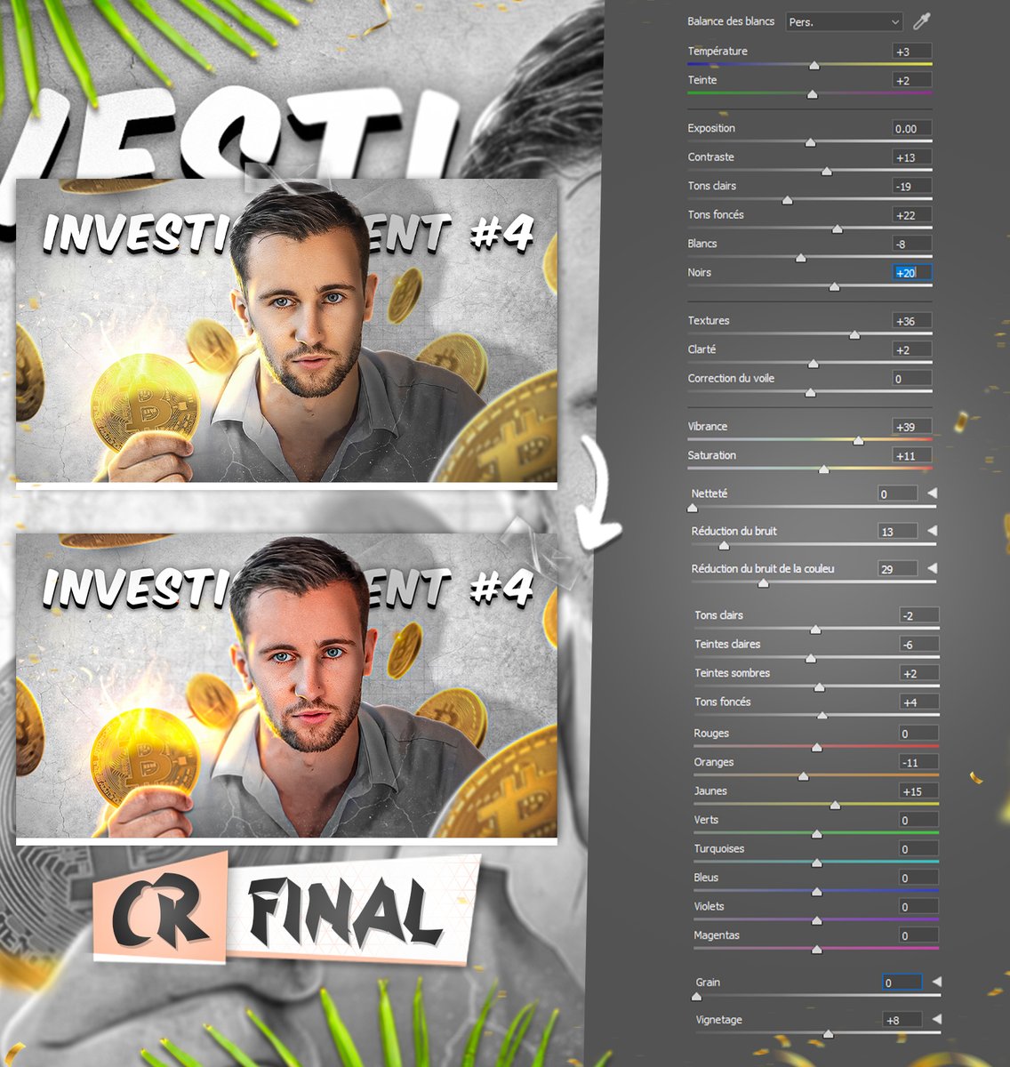 ça peut toujours servir :

#miniature #minia #thumbnail #miniamaker #thumbnailmaker #graphiste