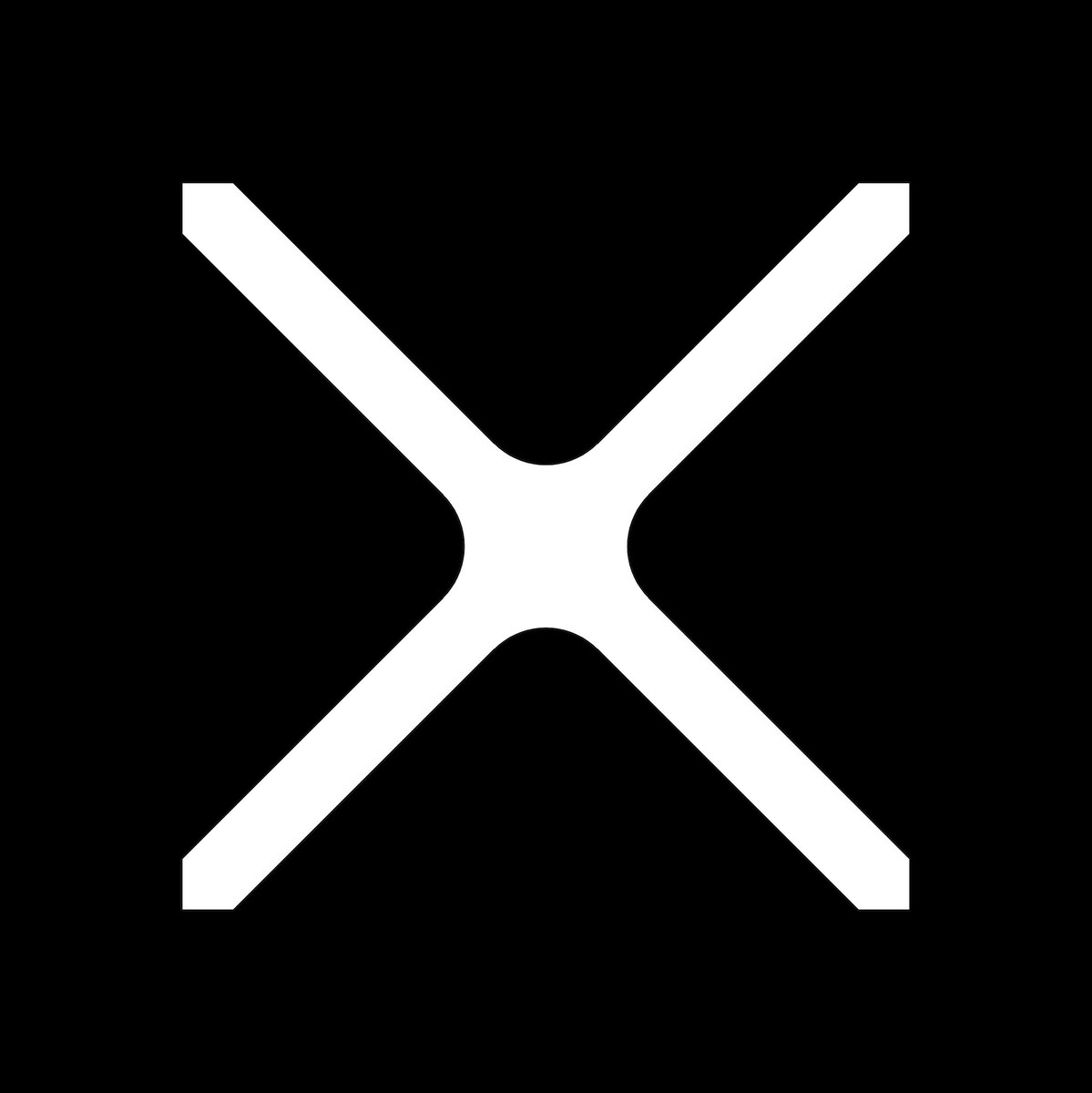 Studio Negri tweet media