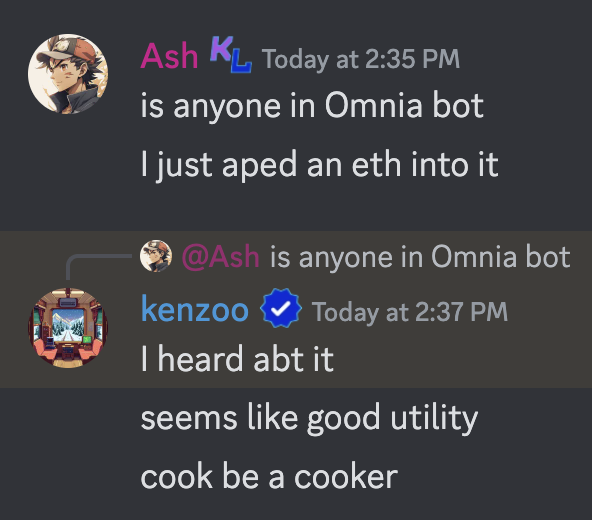 AshRobin 🐶 tweet media