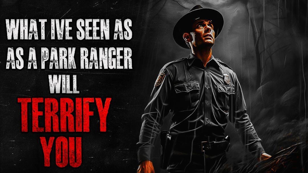 Gemini Reads tweet media