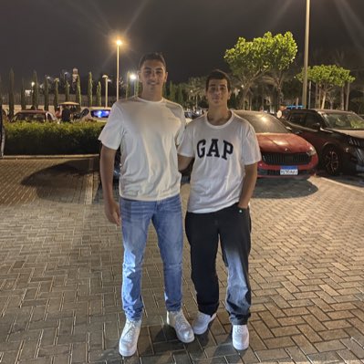#NewProfilePic
