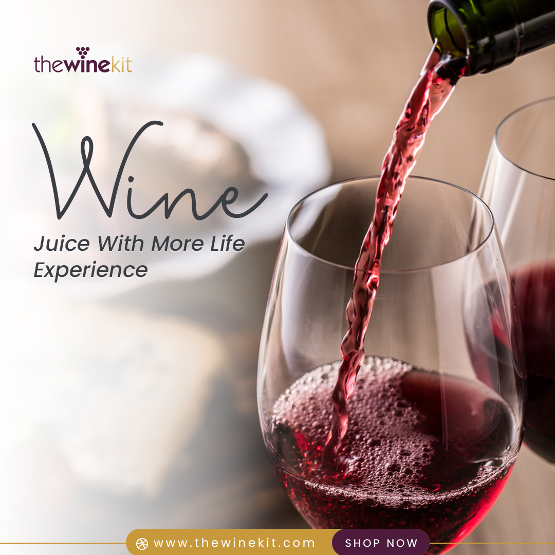 thewinekit_'s tweet photo. Uncork a bottle of wisdom and let each sip take you on a journey through time. Savour the flavors of maturity, the essence of passion, and the stories whispered by each grape. Raise your glass to the elixir of life itself!" 📷📷
#wine #winelovers #winekit #winelife #glassware https://t.co/4FzlG1surJ