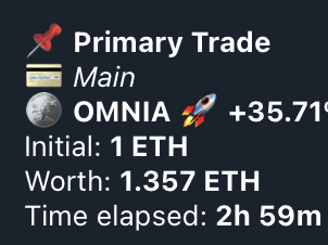 AshRobin 🐶 tweet media