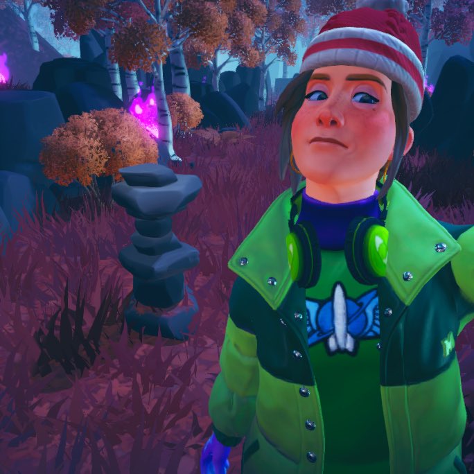 Jay🏝🌝 tweet media