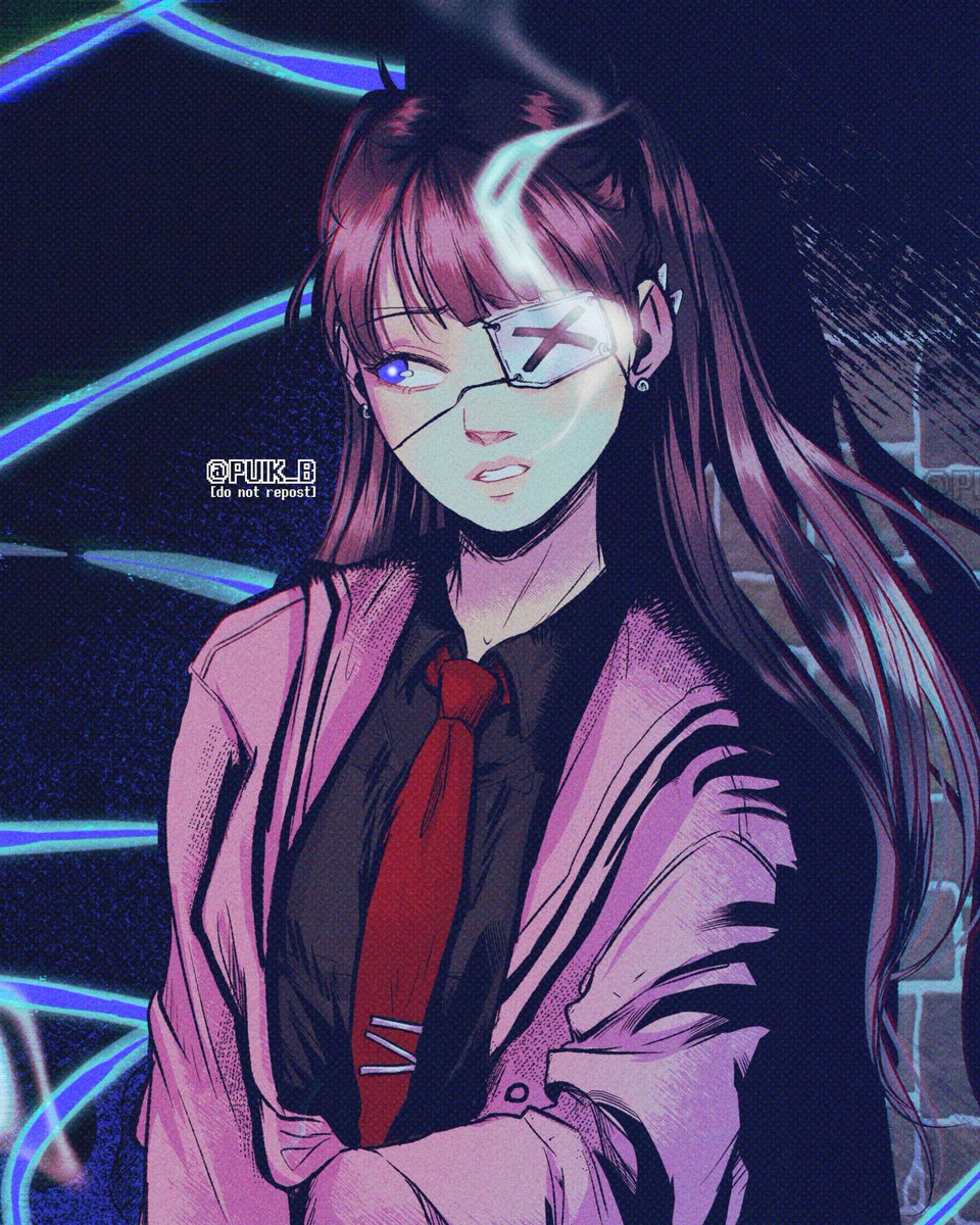 Puik 🌟🍉 tweet media