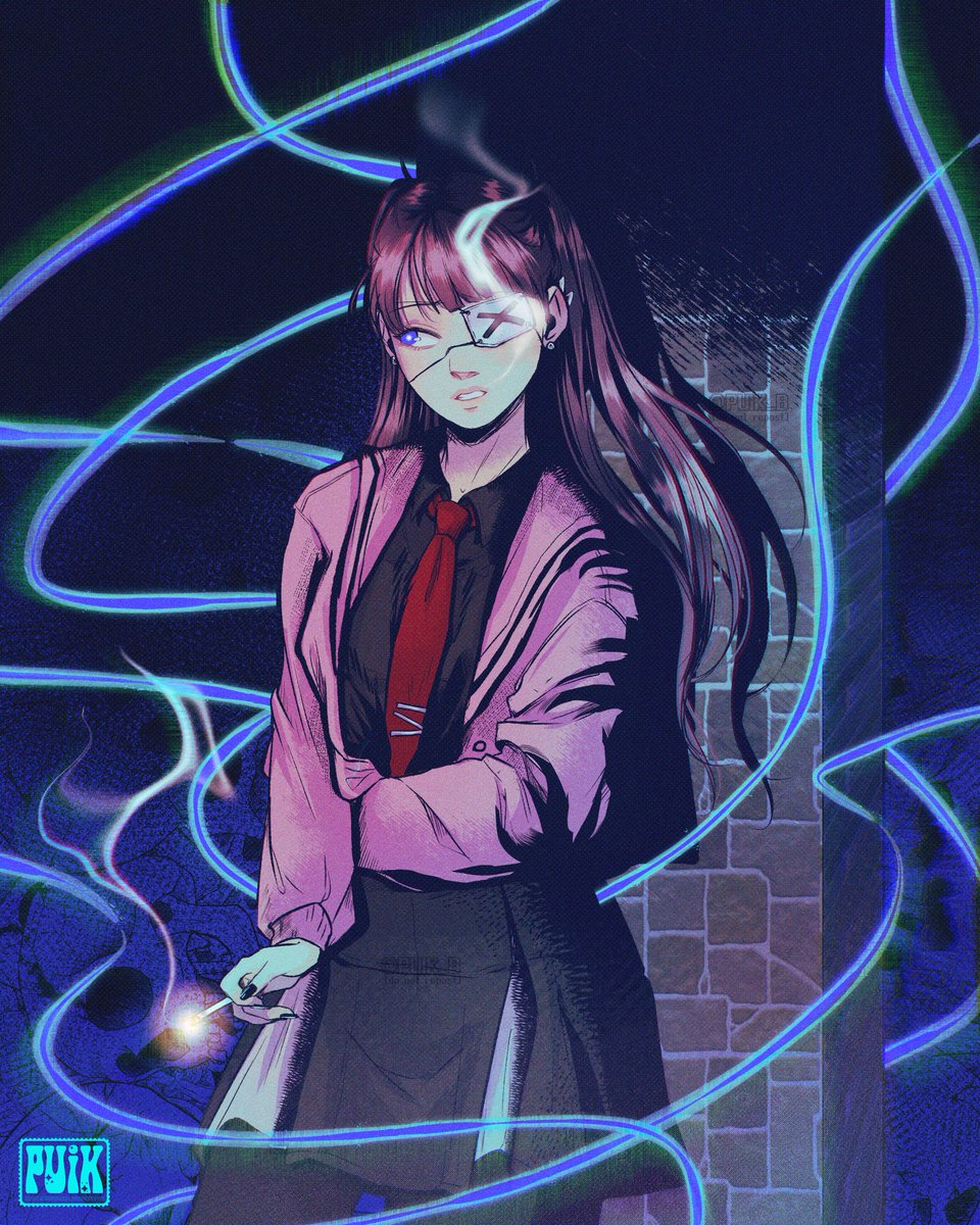 Puik 🌟🍉 tweet media