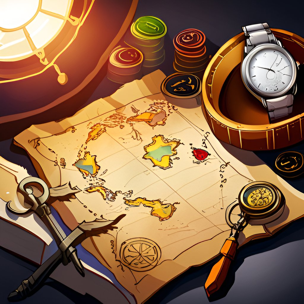 A veces... dejar tu barco a flote para trazar tus nuevas rutas, es lo único que necesitas⚓.
¡Seguimos probando cosas interesantes para sumar a este hermoso viaje, espero verlos pronto!🥰

🟪DIRECTOS🎙️
► twitch.tv/ventervt
🔵CALENDARIO DE STREAM y mas📆
►