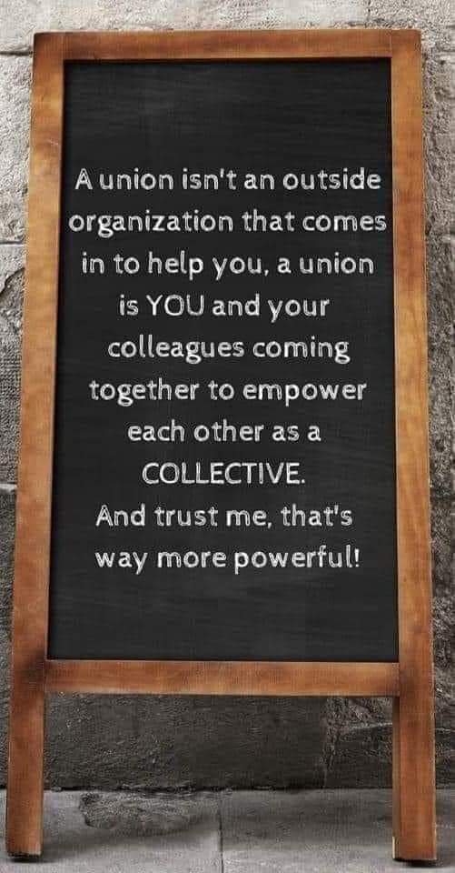 OHaaup's tweet photo. ✊💪 https://t.co/APwv5YyJ9o