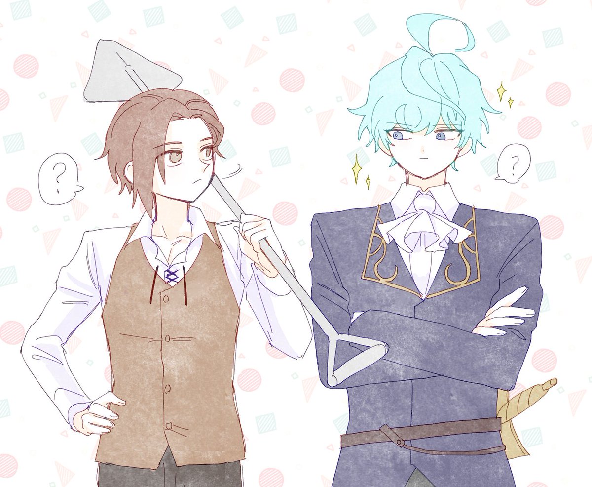 레민 🍋 レミン tweet media