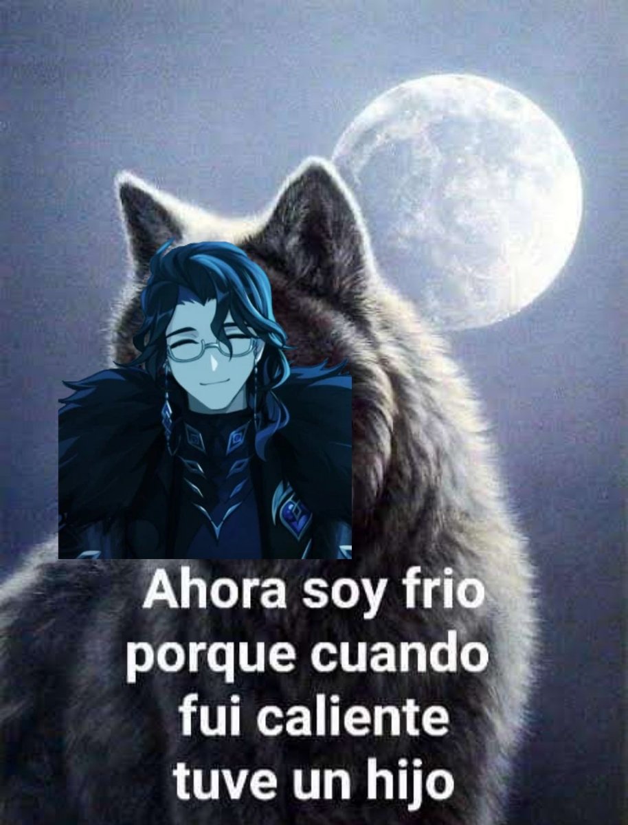 ORCHlDACEAE's tweet photo. @lostravcn — ¿ Es esto cierto ?

Le muestra el meme.
Esta mujer es una unidad de cosa. https://t.co/udUMc2wBFH