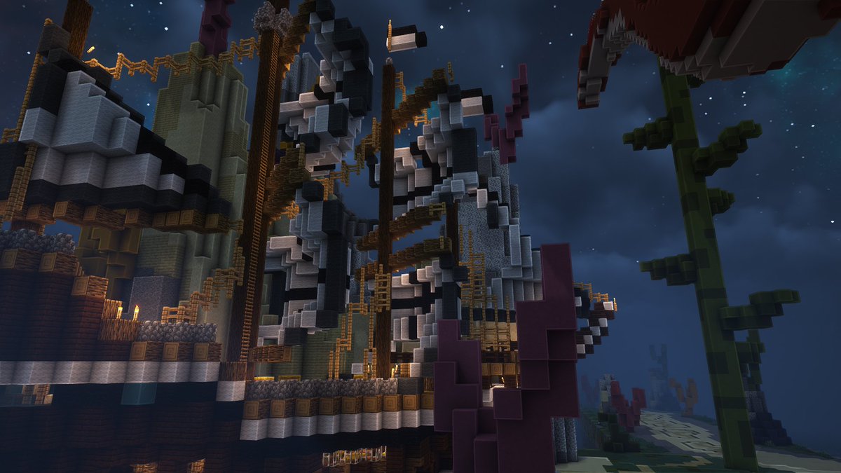 Kraken Network tweet media