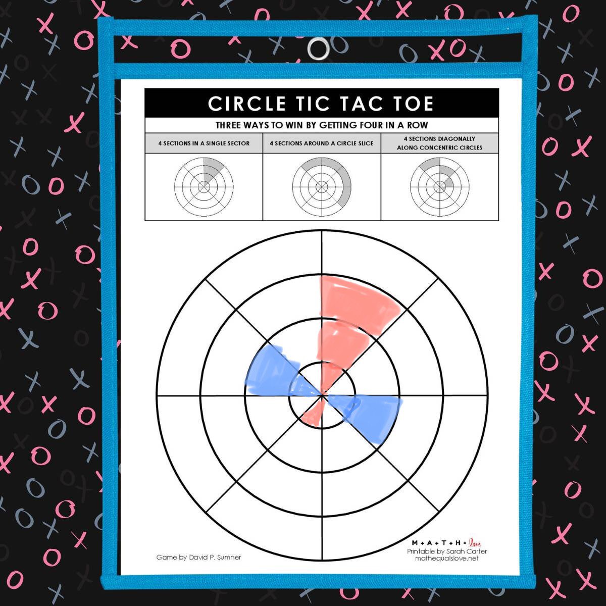 David Butler tweet media