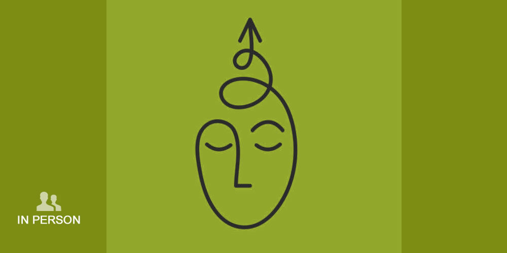 New 3 day Relational &amp; Integrative Psychotherapy workshop announced for September 2023 in Nottingham. See my website for details drruthbirkebaek.com/september-2023…
#psychotherapy #counselling