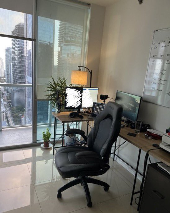 Launch Socials tweet media