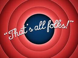 Corstorphine Dynamo 06 tweet media