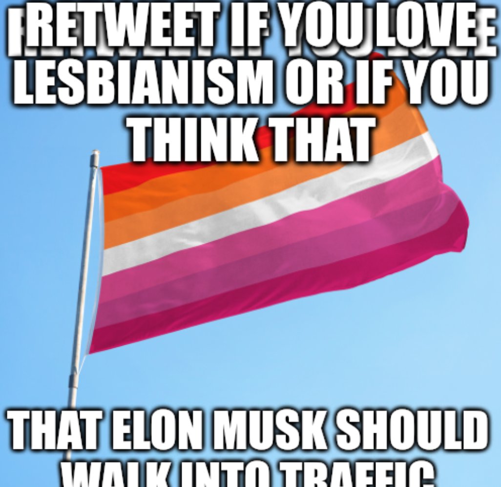 don't let me down 🫡