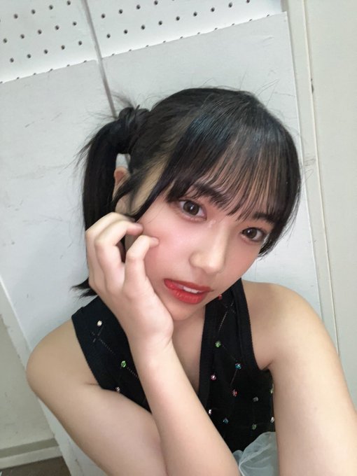 秋月柑七のTwitter画像23